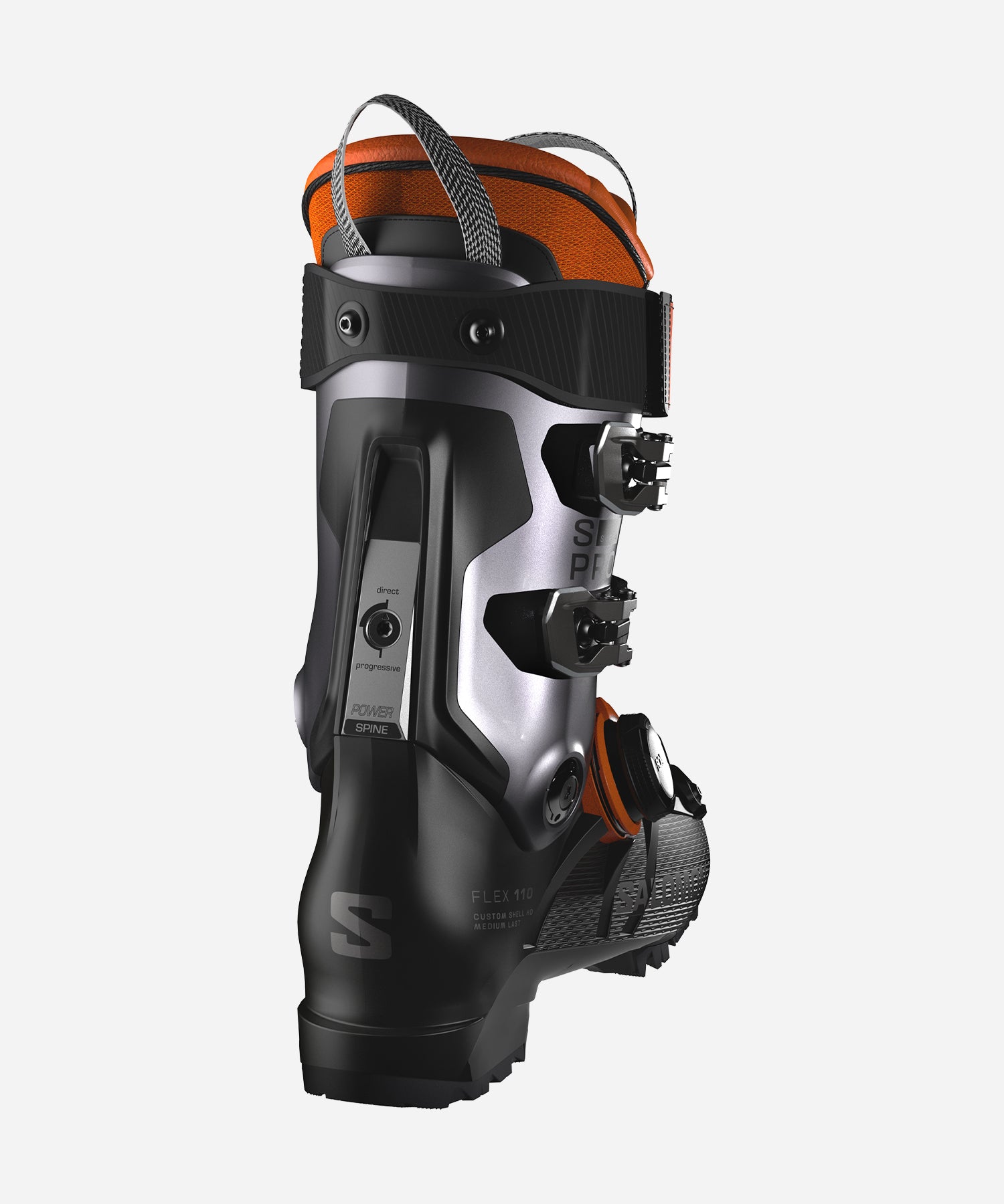 SalomonS_PROSupraBOA1102026-Back