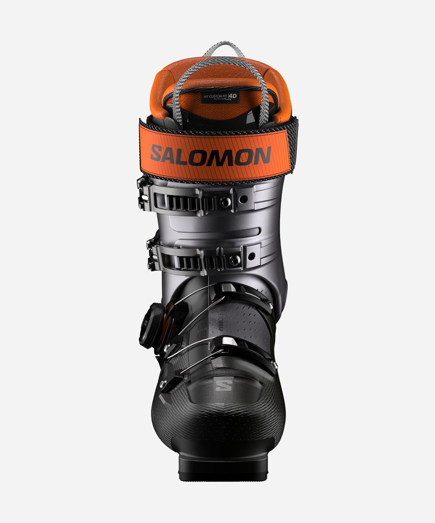 SalomonS_PROSupraBOA1102026-Front
