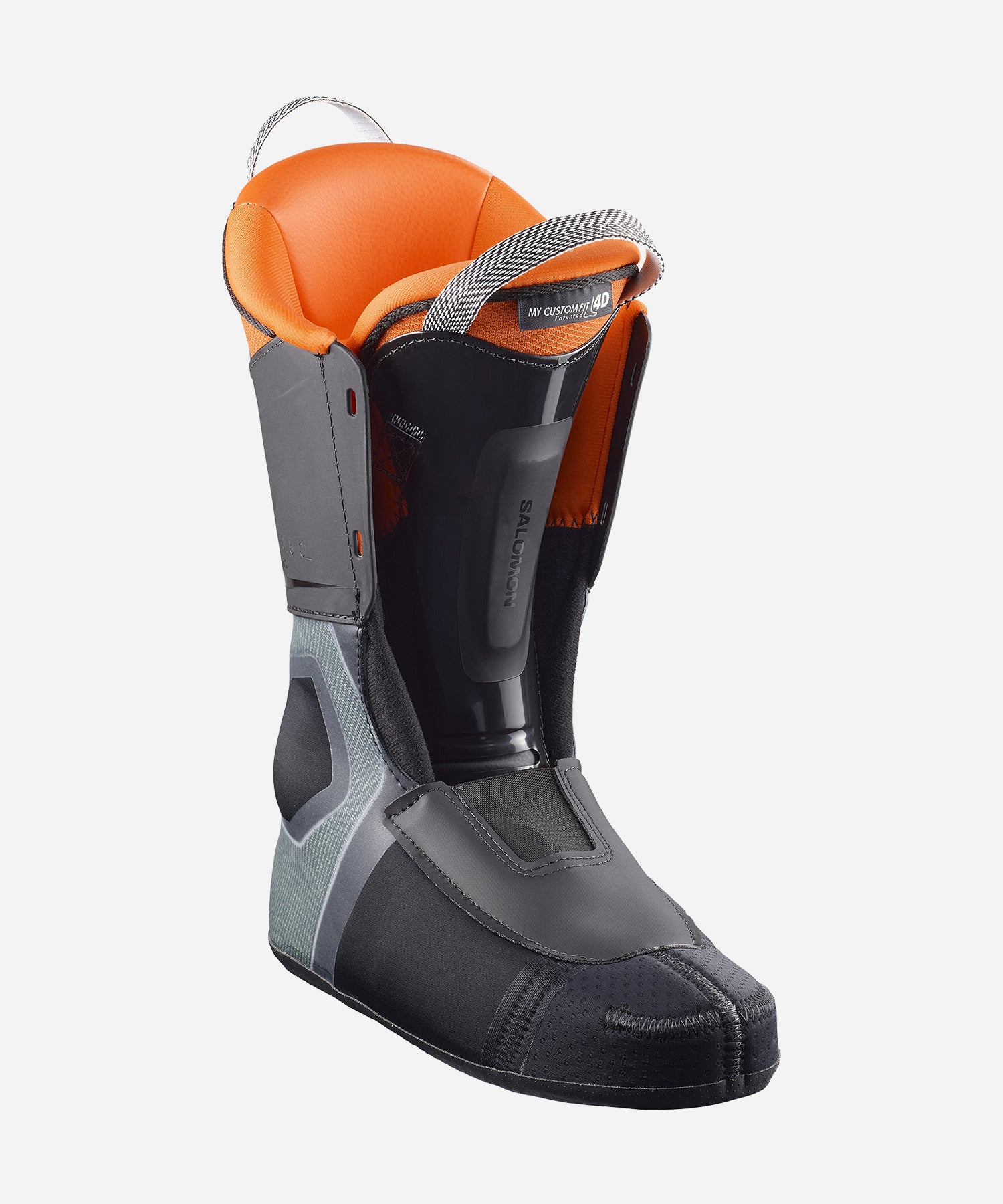 SalomonS_PROSupraBOA1102026-Liner