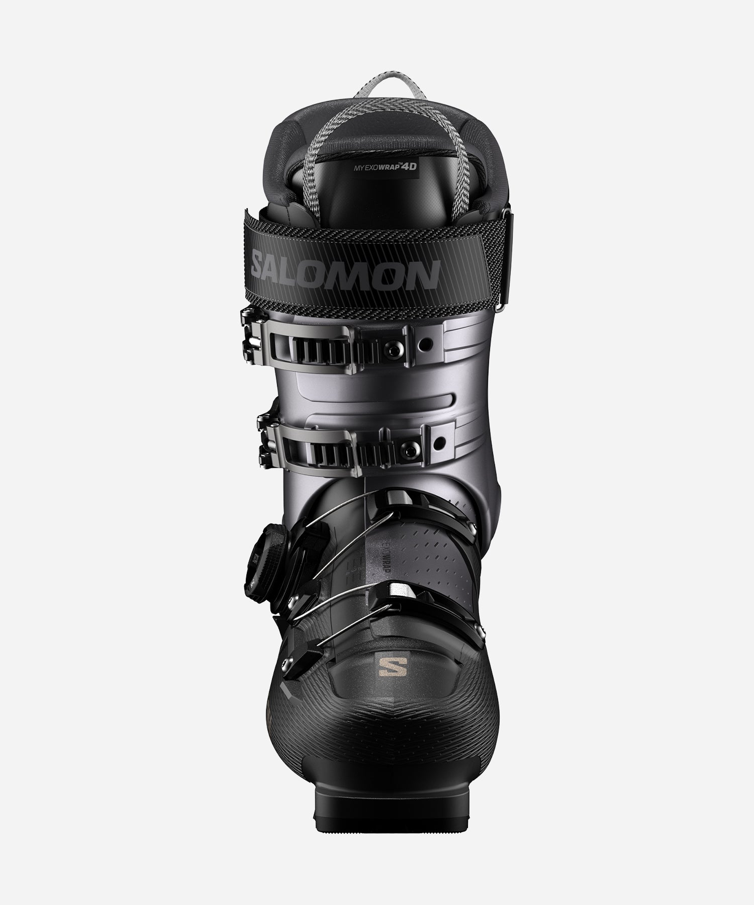 SalomonS_PROSupraBOA1202026-Front