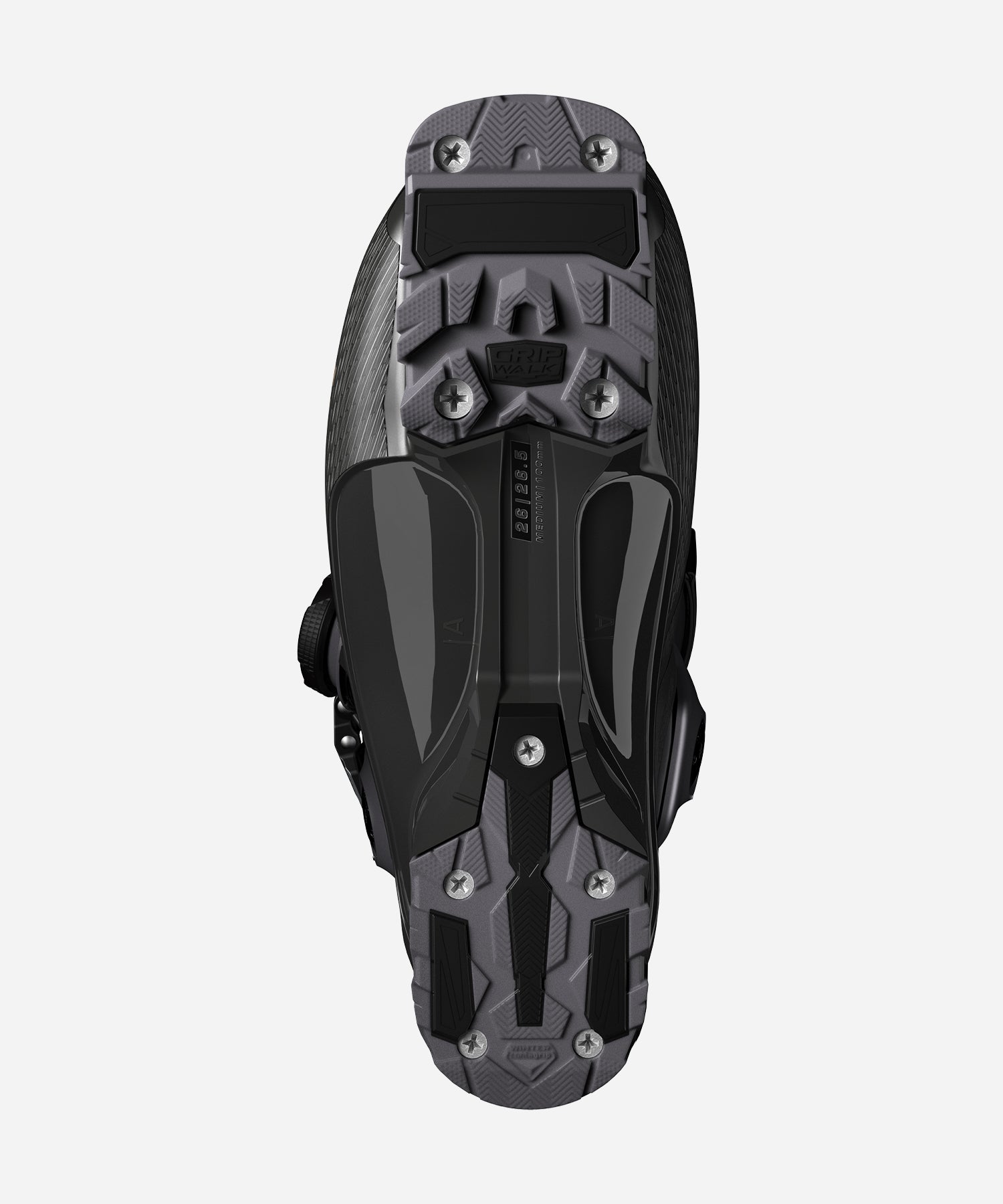 SalomonS_PROSupraBOA1202026-Sole