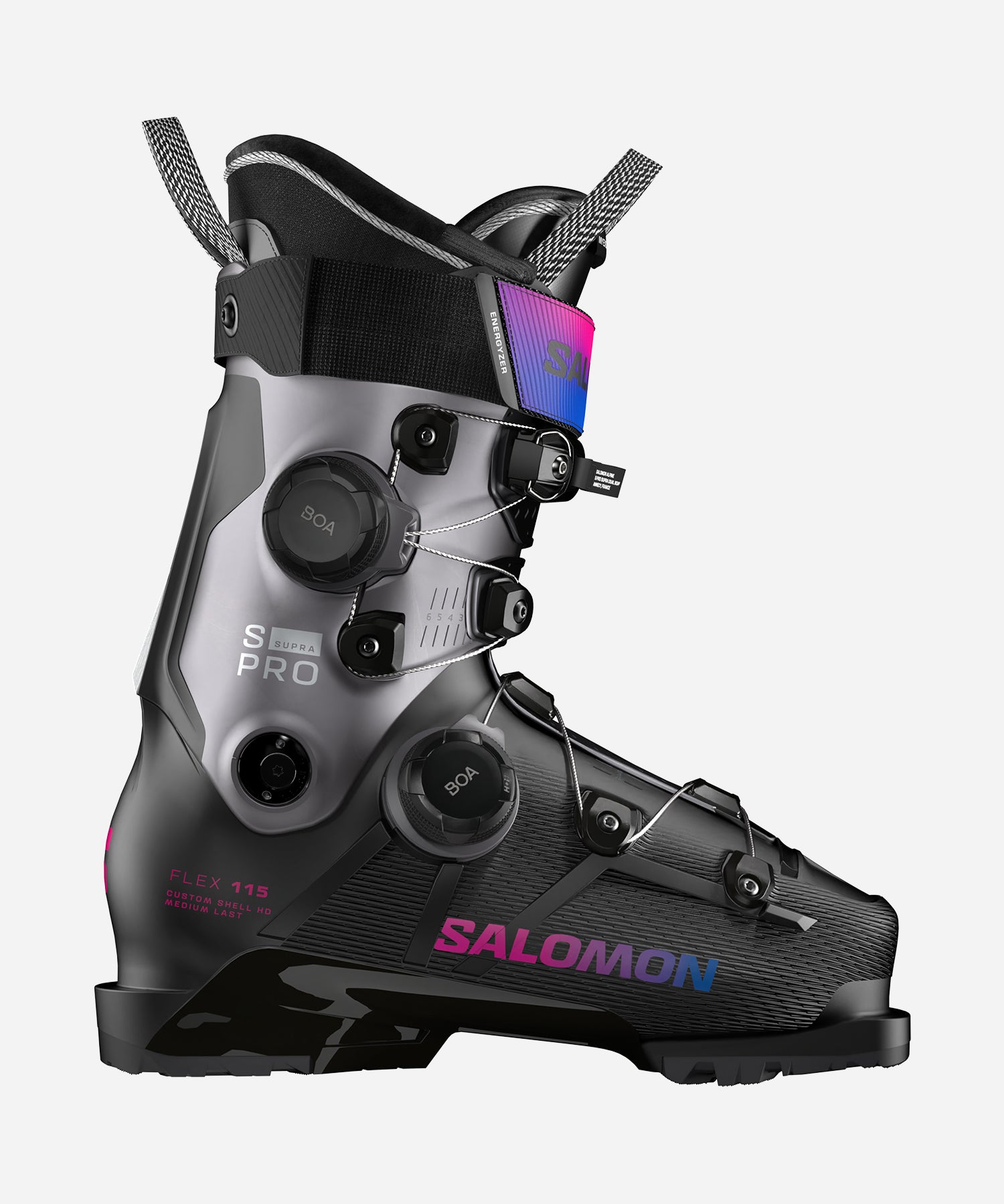 SalomonS_PROSupraDualBOA115WGW2026-Side