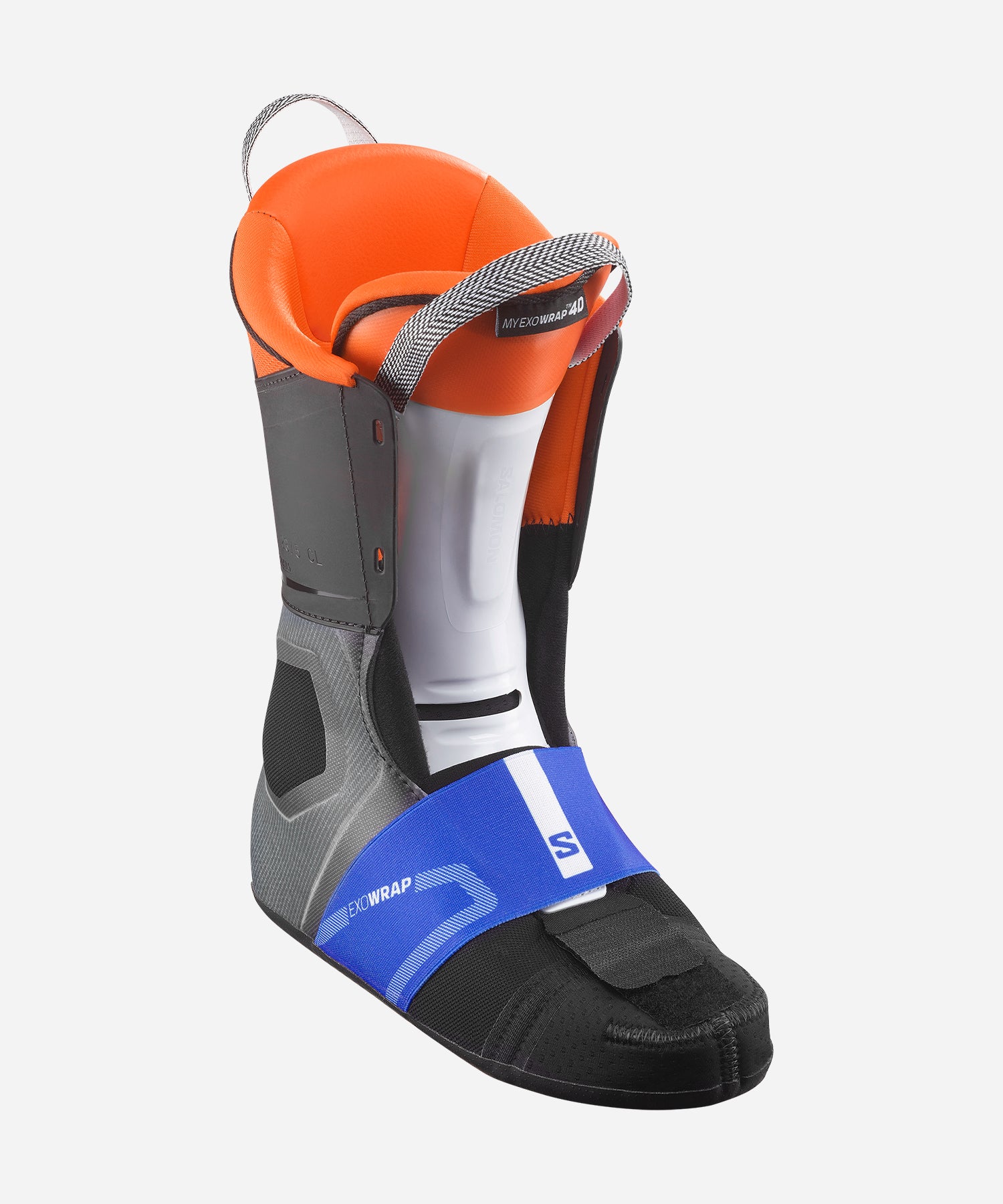 SalomonS_PROSupraDualBOA1202026-Liner