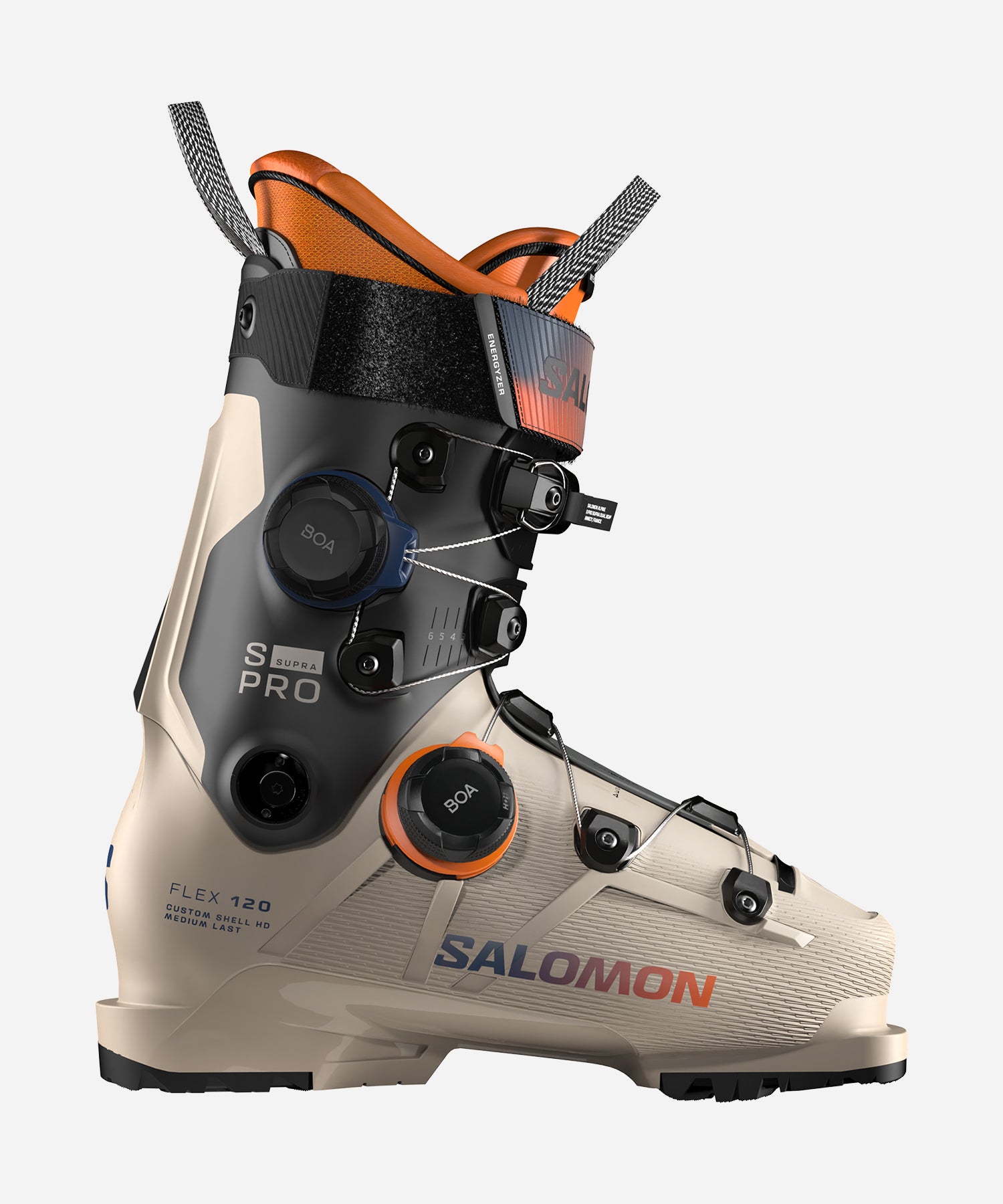 SalomonS_PROSupraDualBOA1202026-RightOutside