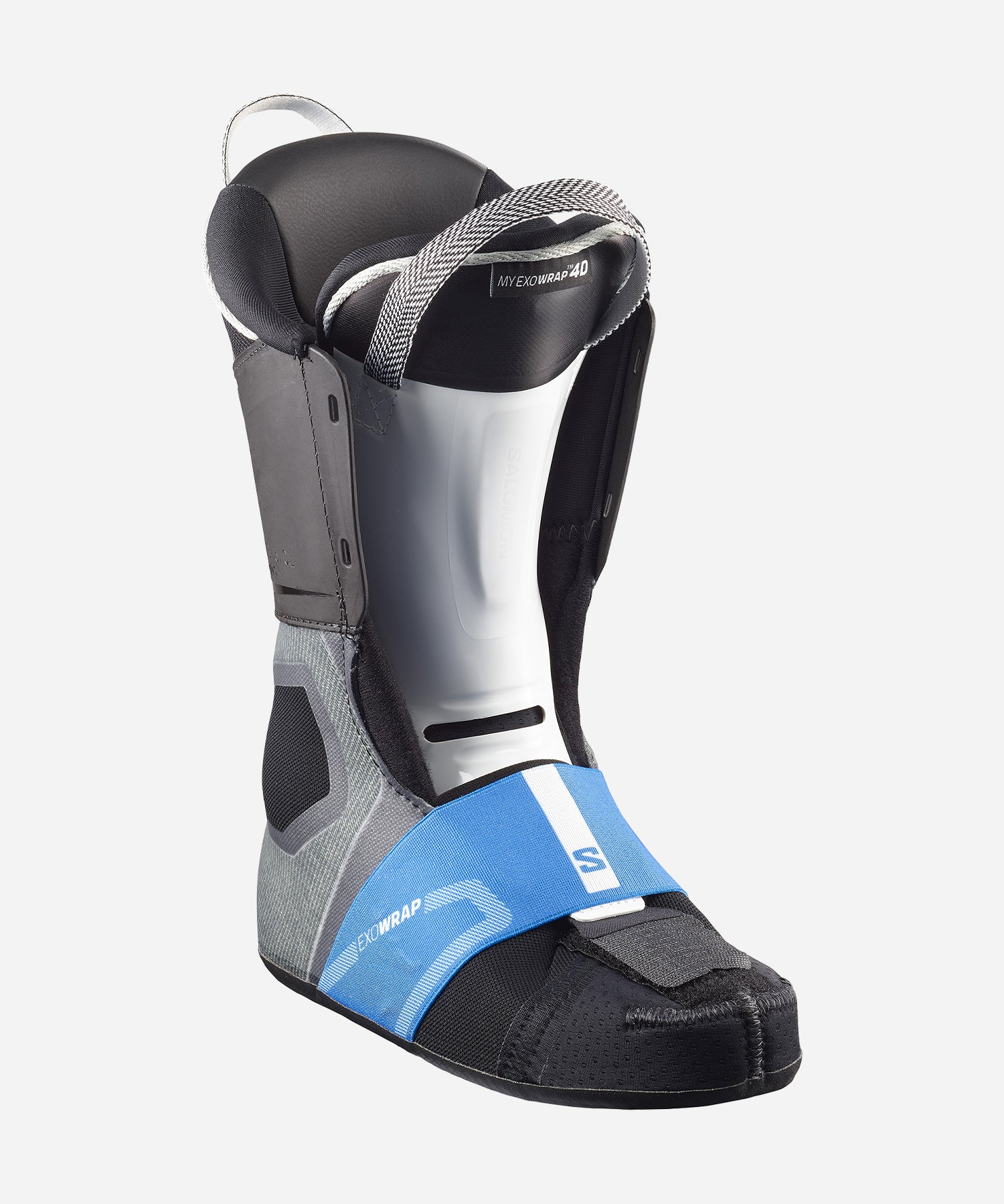 SalomonS_PROSupraDualBOA130GW2026-Liner