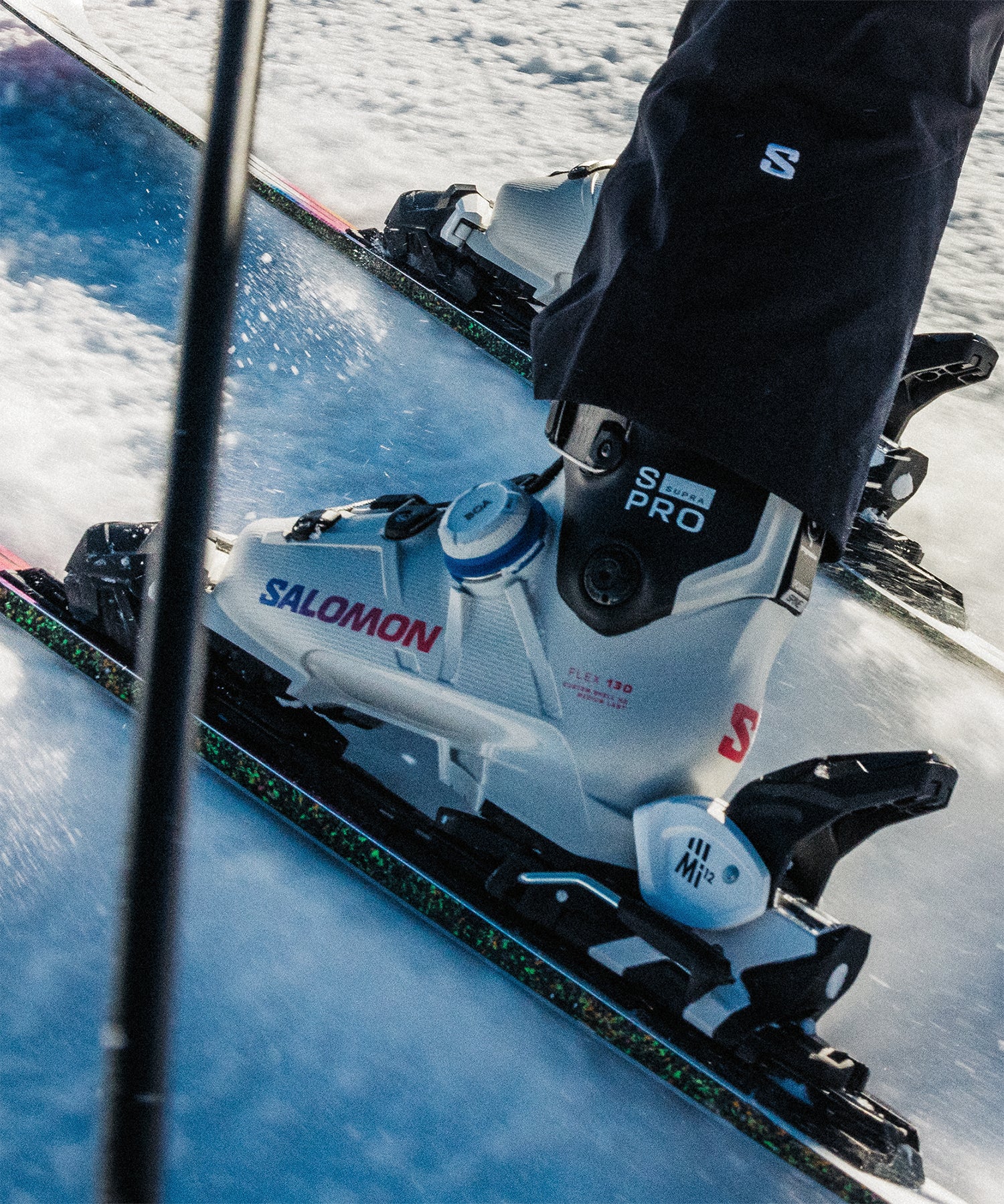 SalomonS_PROSupraDualBOA130GW2026-OnSki