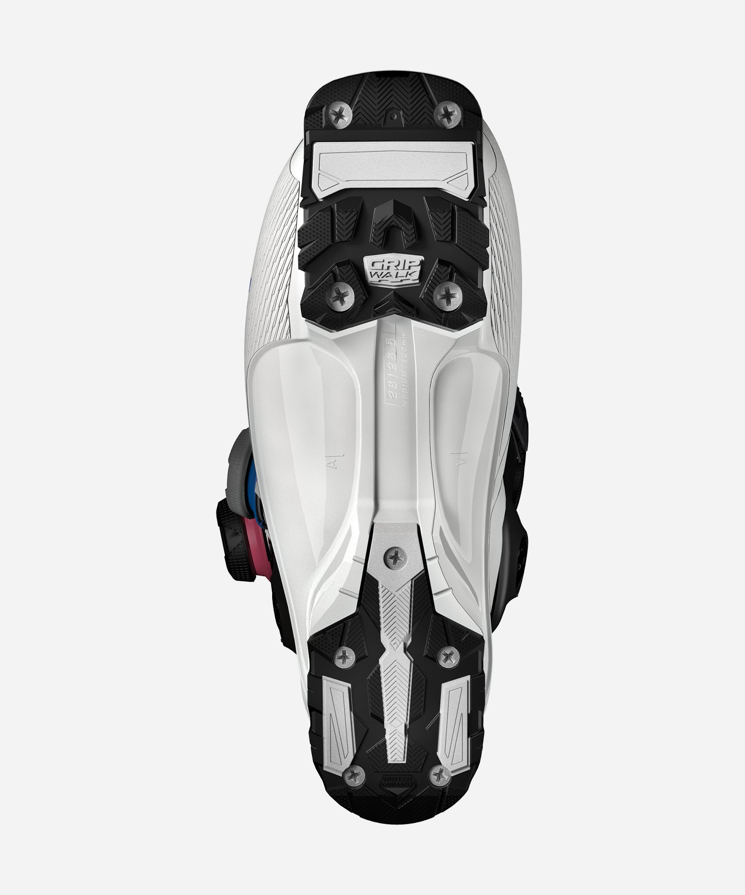 SalomonS_PROSupraDualBOA130GW2026-Sole