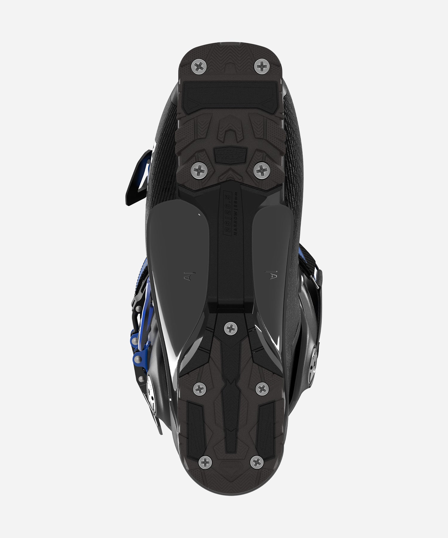 SalomonS_ProAlpha120GW2026-Sole