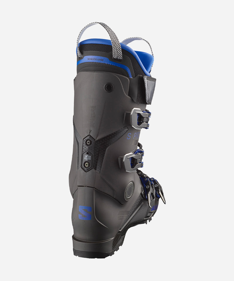 SalomonS_ProMV1202024-Back