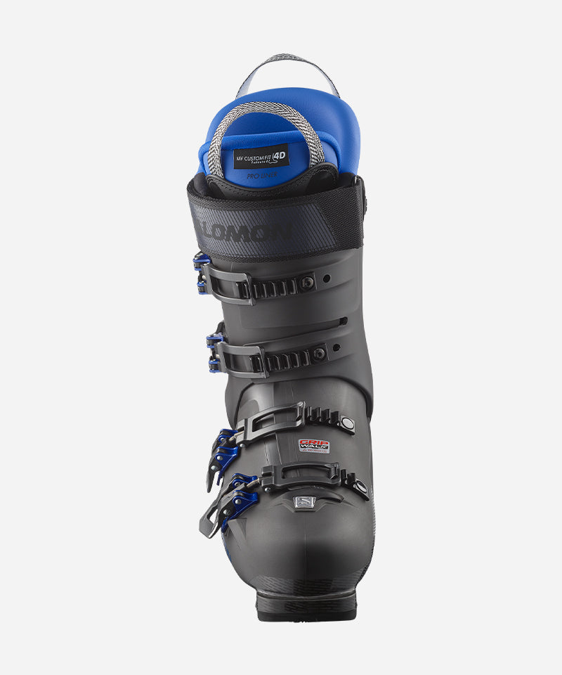 SalomonS_ProMV1202024-Front