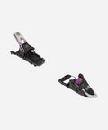 Salomon S/LAB Shift2 13 MN Byzantium Black Silver Metallic