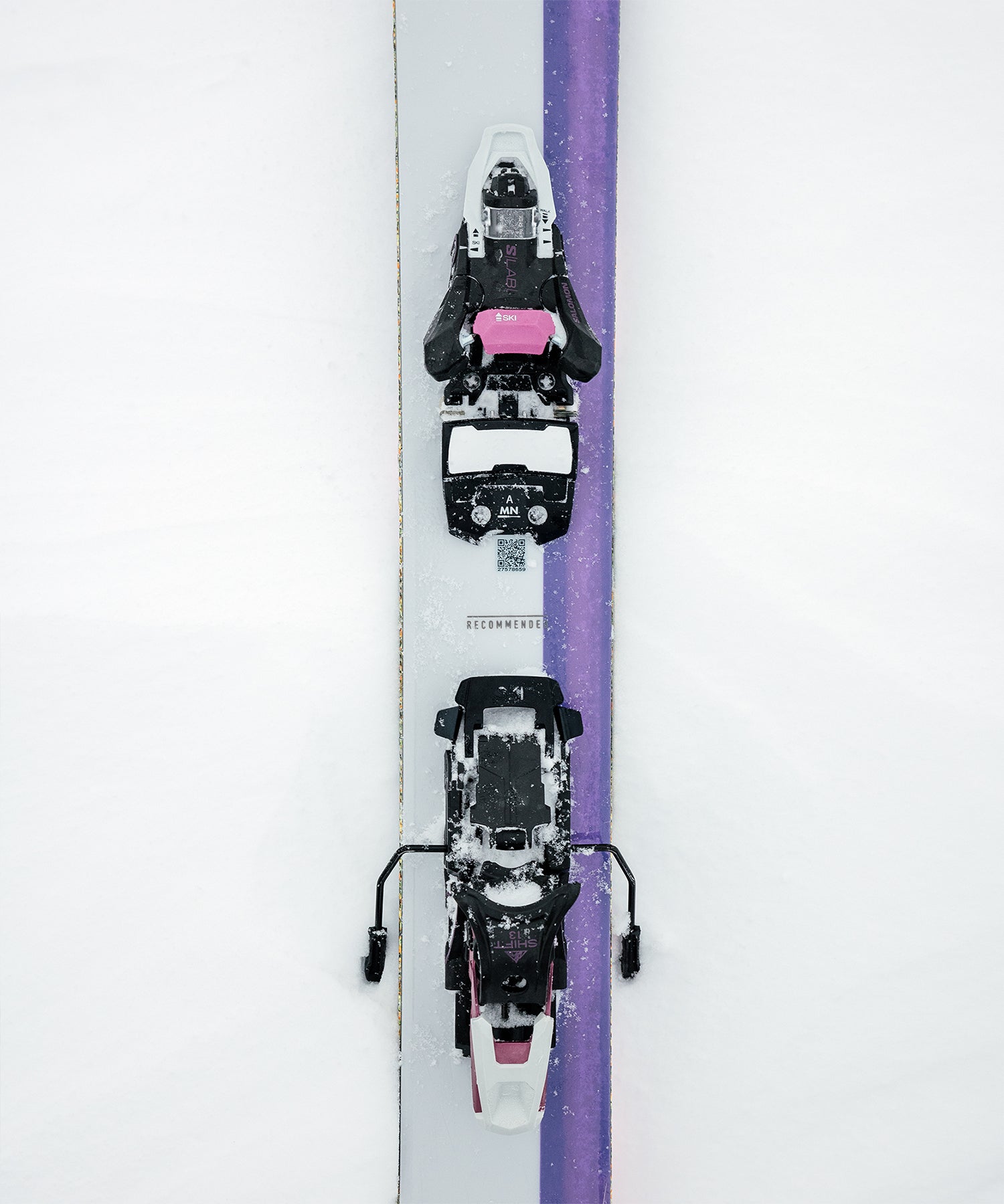 SalomonShift213MNBynzantium-OnSki