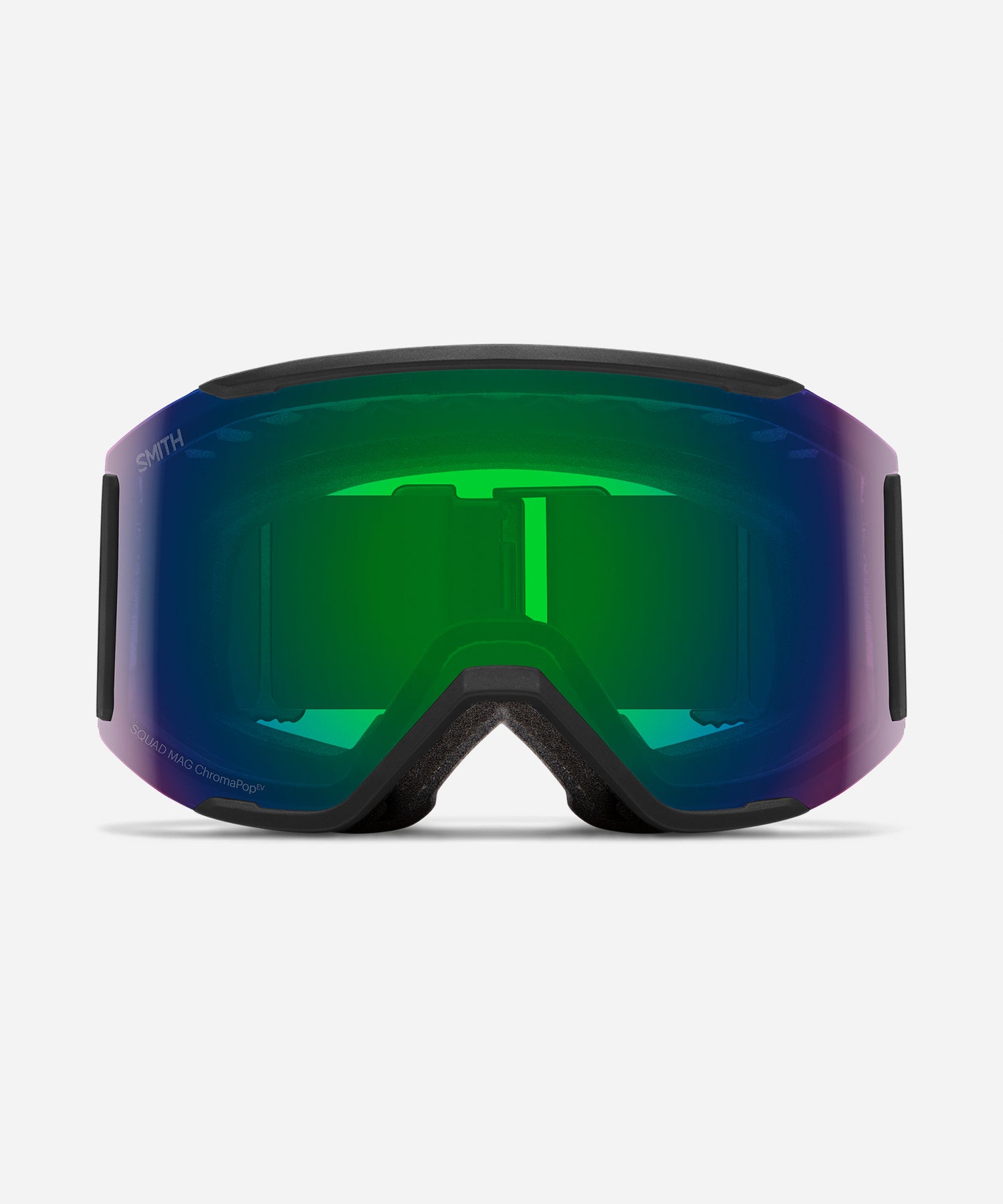 Smith Squad Mag Goggles