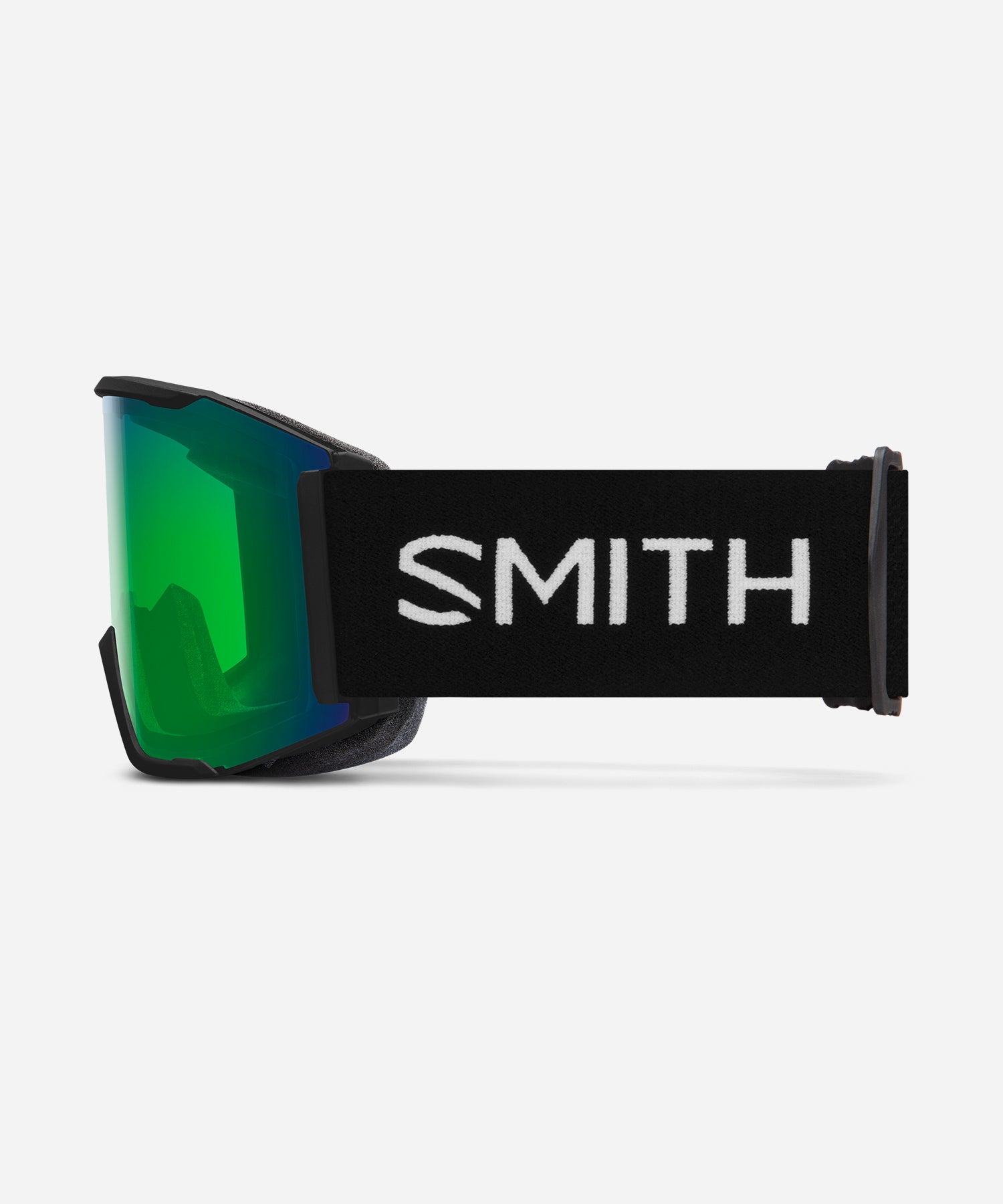 Smith Squad Mag Goggles