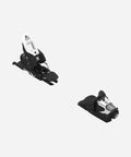 Salomon Stage 11 GW White Black