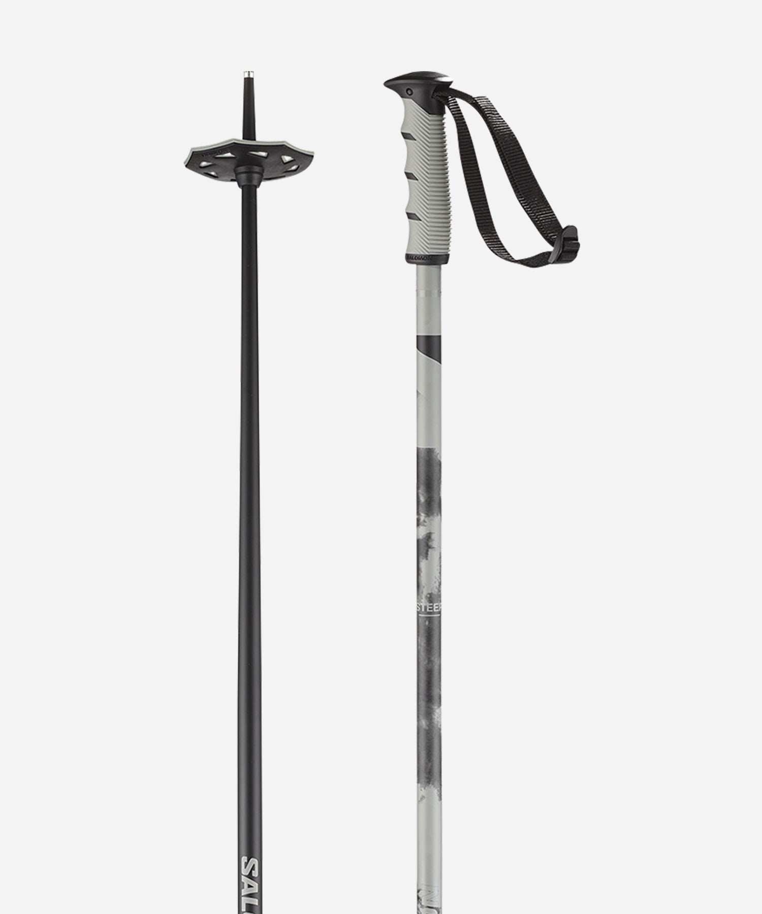 Salomon Steep Pole