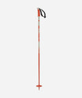 Salomon Steep Pole Nasturtium Rainy Day