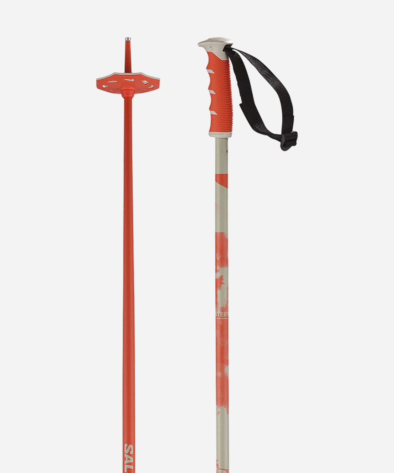 Salomon Steep Pole