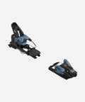 Salomon Strive 14 GW Copen Blue