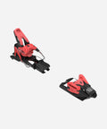 Salomon Strive 14 GW Fusion Coral