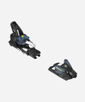 Salomon Strive 14 GW Iridescent