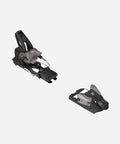 Salomon Strive 14 GW Metal