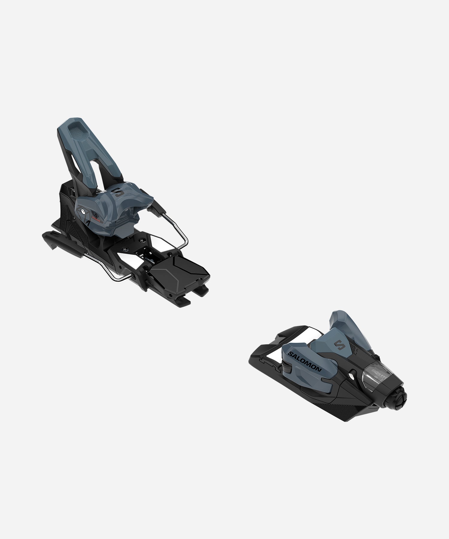 Salomon Strive 14 GW Stargazer