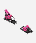 Salomon Strive 14 MN Sachet Pink