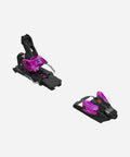 Salomon Strive 16 MN Purple Shifted Orange