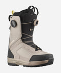 Salomon Vista Dual BOA 2024 Vintage Khaki