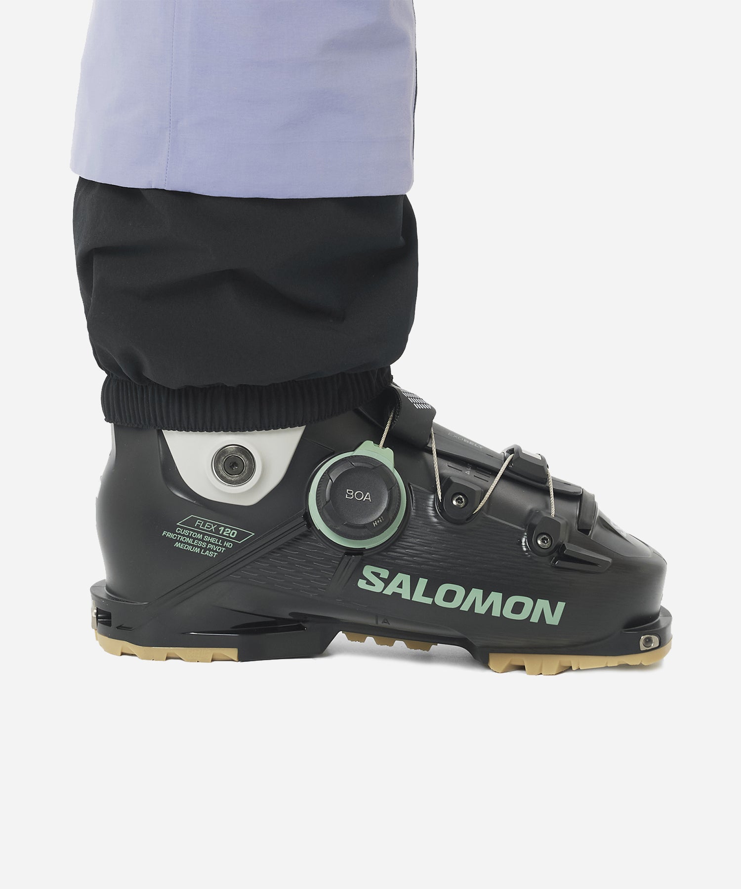SalomonWomen_sAbsolute3LBibBlueGranite_DeepBlack-Cuff