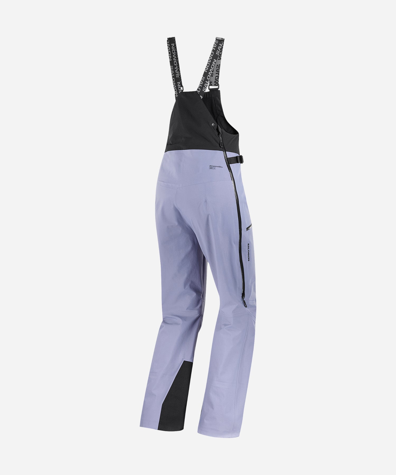 SalomonWomen_sAbsolute3LBibBlueGranite_DeepBlack-GhostBack