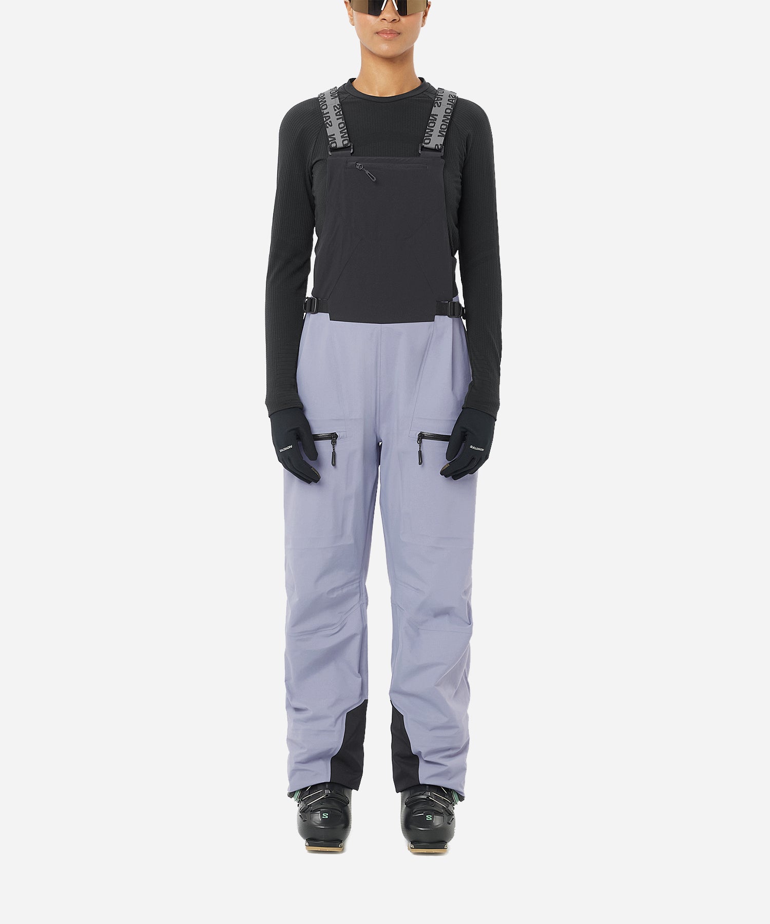 SalomonWomen_sAbsolute3LBibBlueGranite_DeepBlack-ModelFront