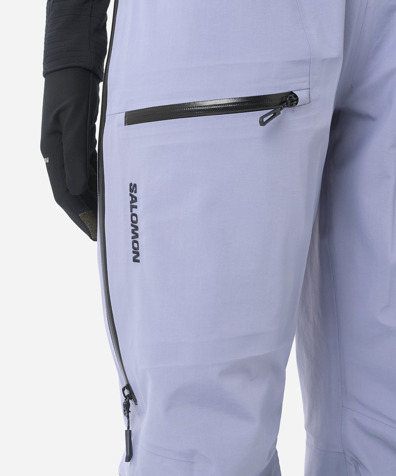 SalomonWomen_sAbsolute3LBibBlueGranite_DeepBlack-Pocket