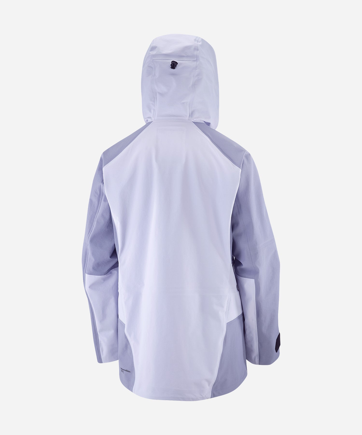 SalomonWomen_sAbsolute3LJacketCosmicSky_BlueGranite-GhostBack