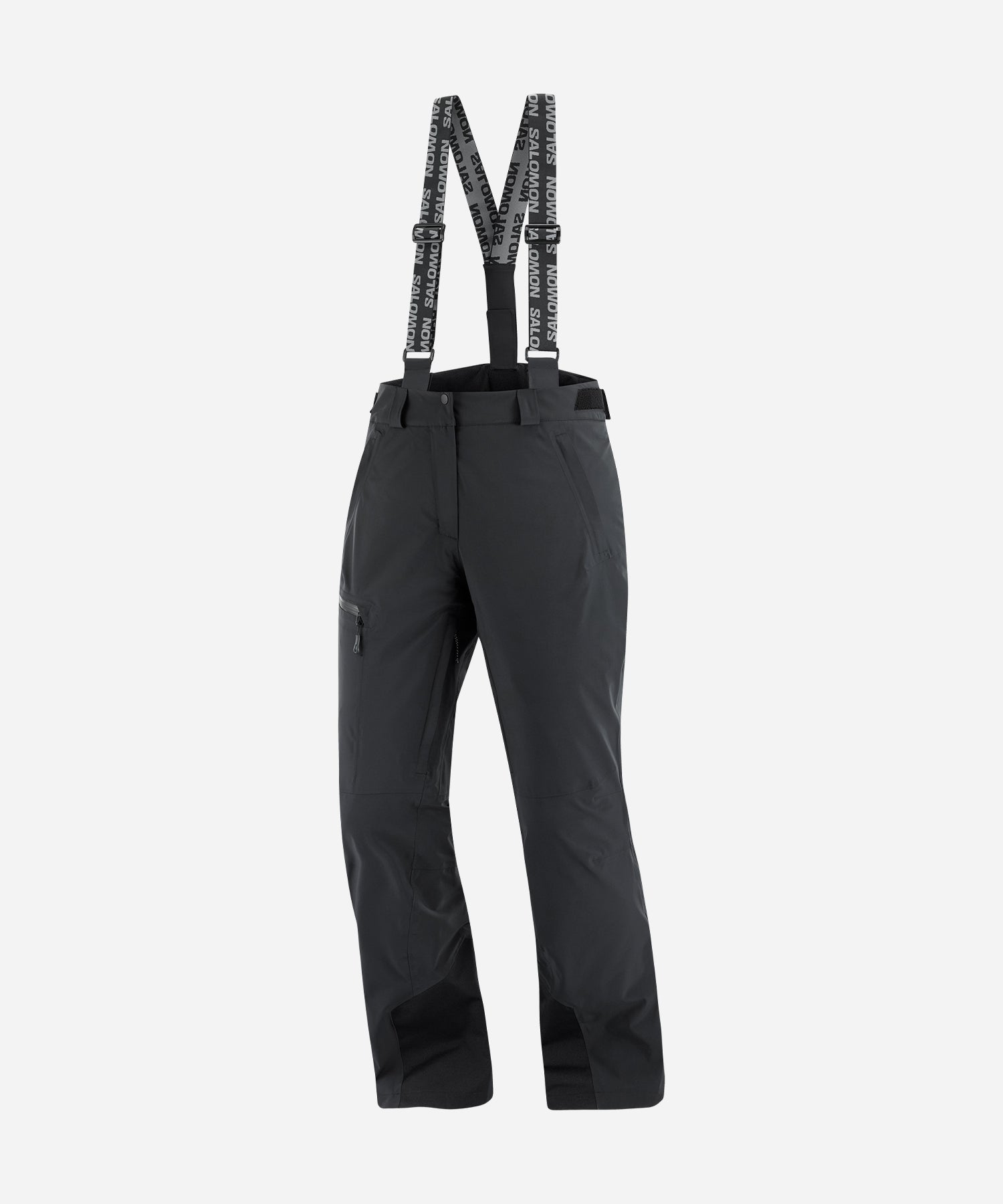 SalomonWomen_sBrilliantPantDeepBlack-GhostFront