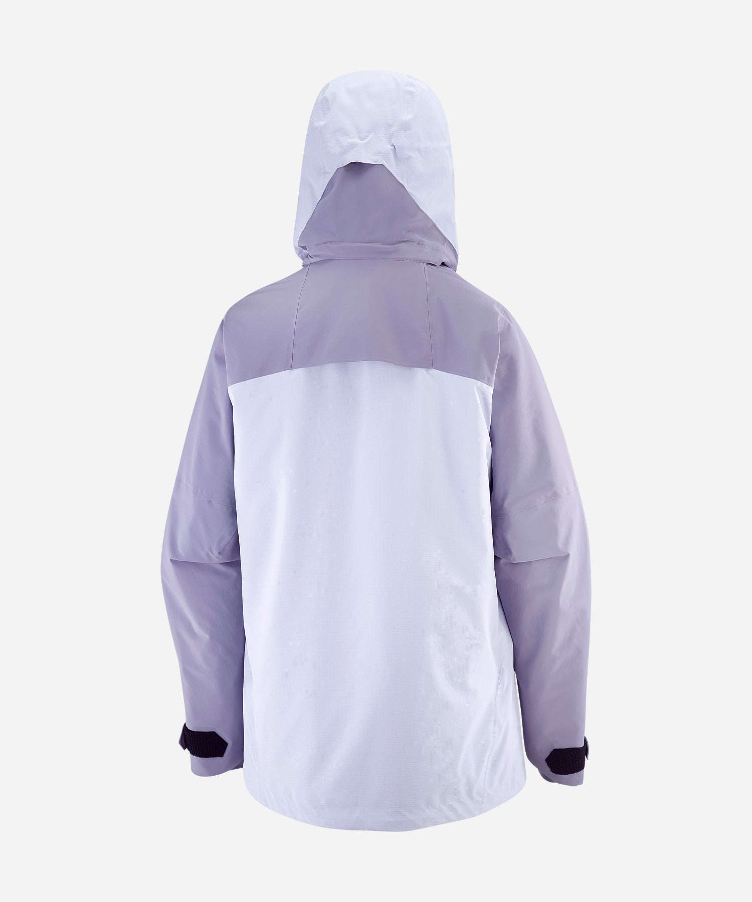 SalomonWomen_sSpectralJacketCosmicSky_BlueGranite-GhostBack