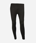 Sherpa Merino Wool Pant Black