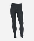 SherpaPolyproThermalPantBlack
