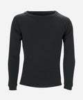 SherpaPolyproThermalTopBlack