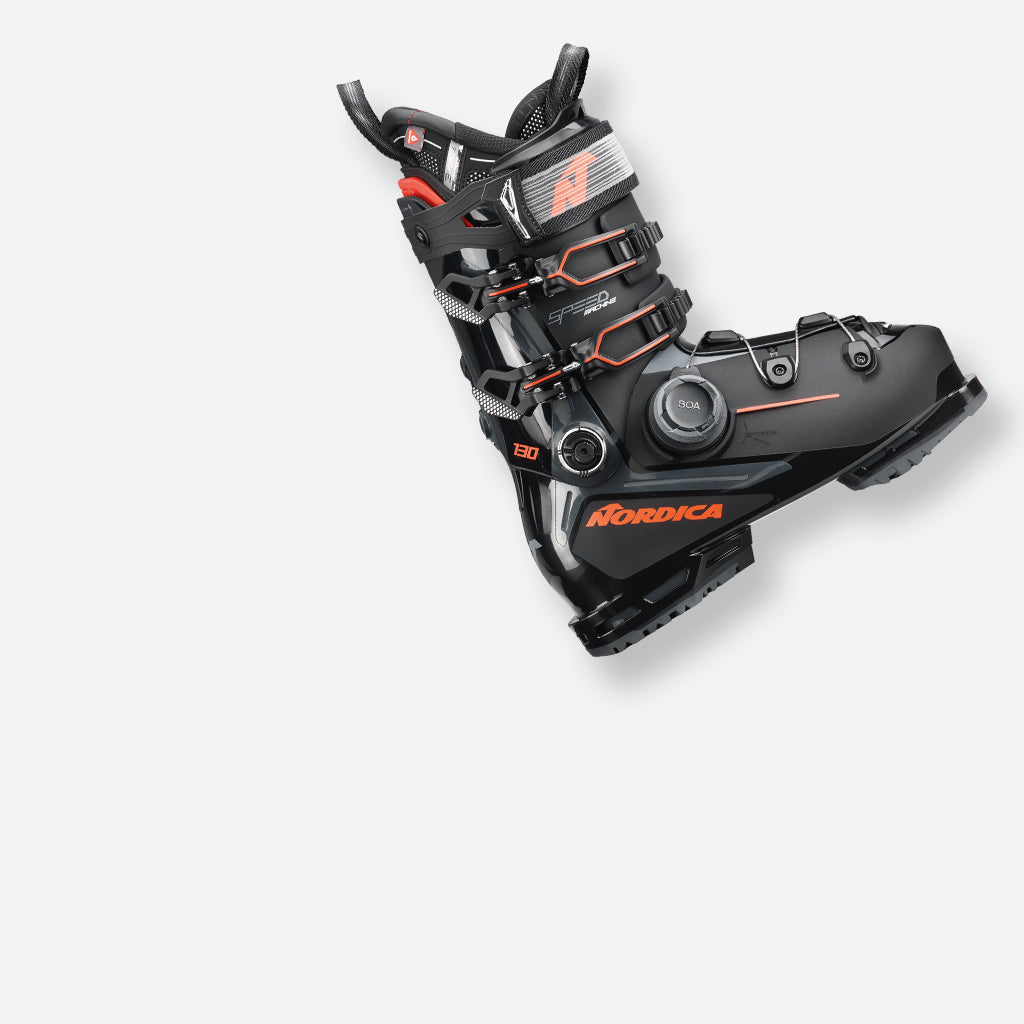 Atomic Hawx Ultra 110 S BOA 2026