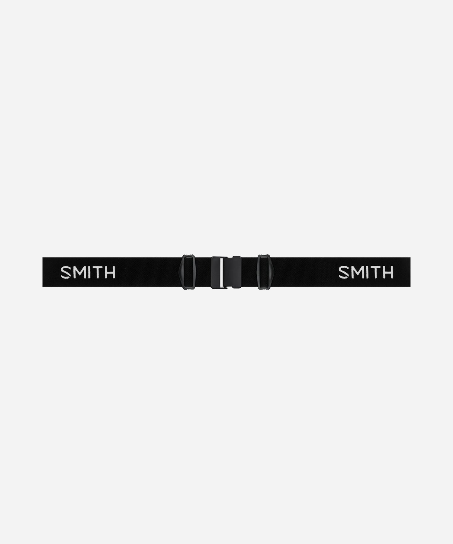Smith 4D Mag Goggles