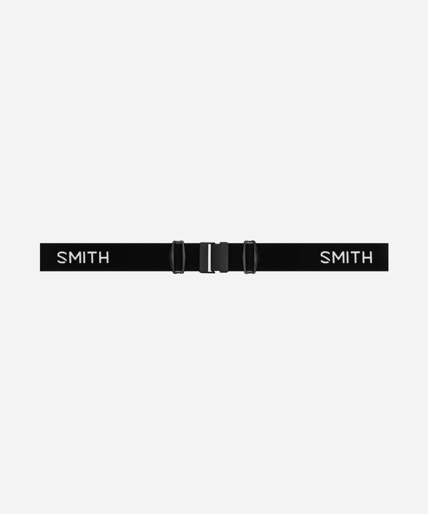 Smith 4D Mag Goggles