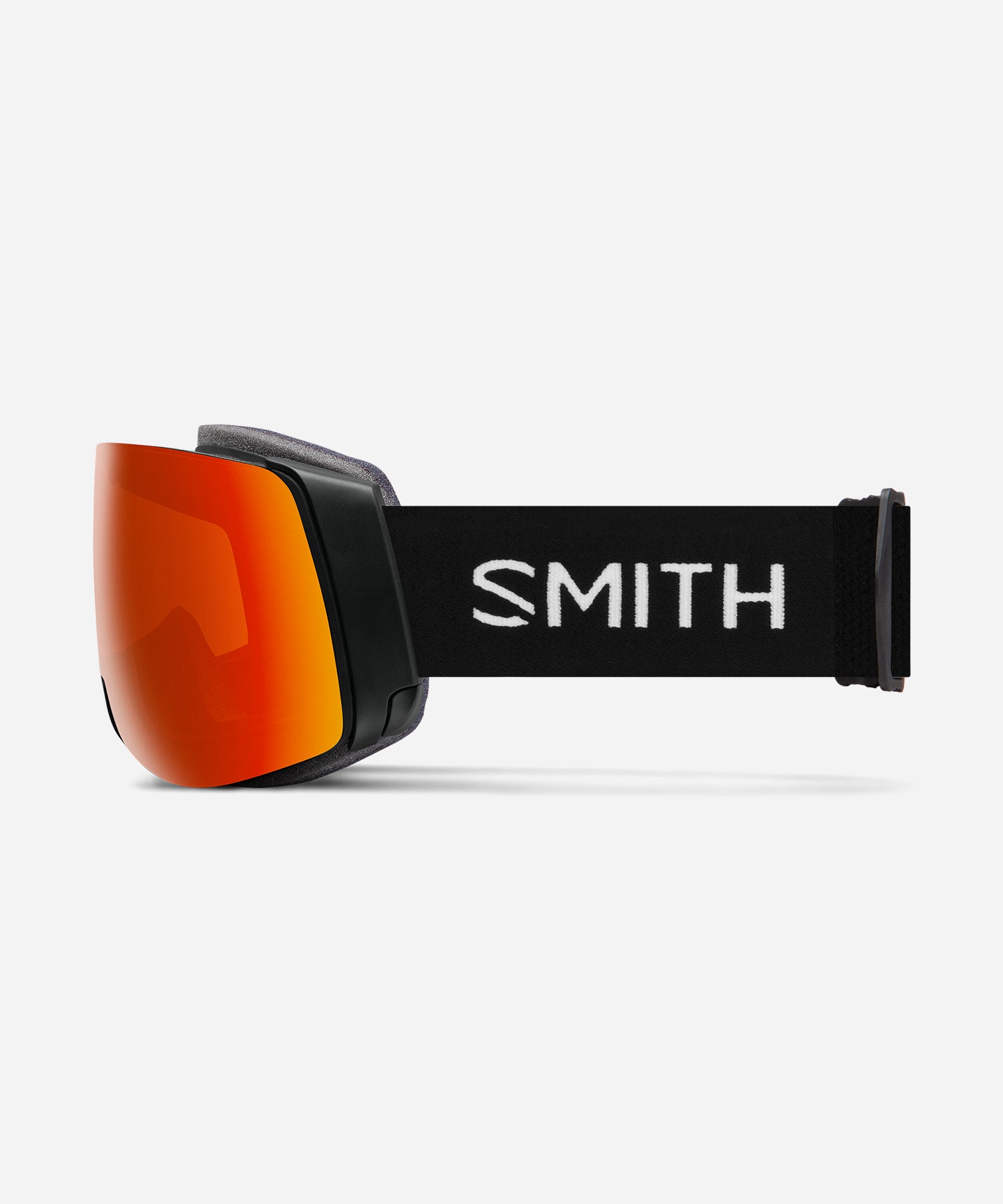 Smith 4D Mag Goggles