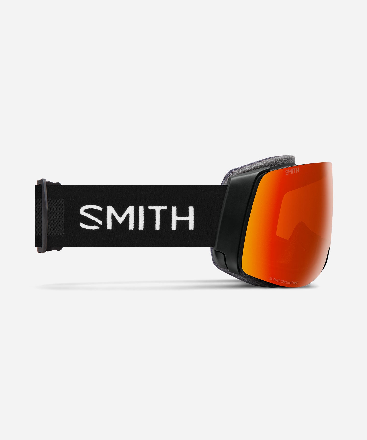 Smith 4D Mag Goggles