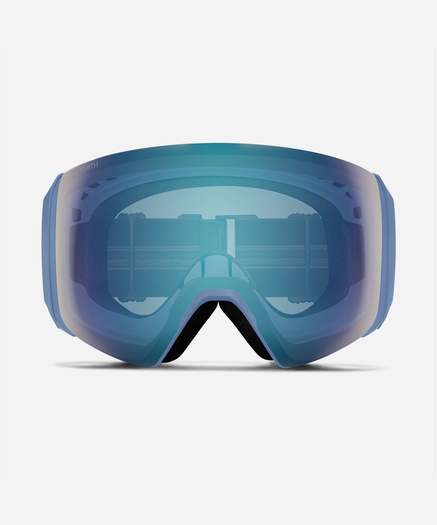 Smith 4D Mag XL Goggles