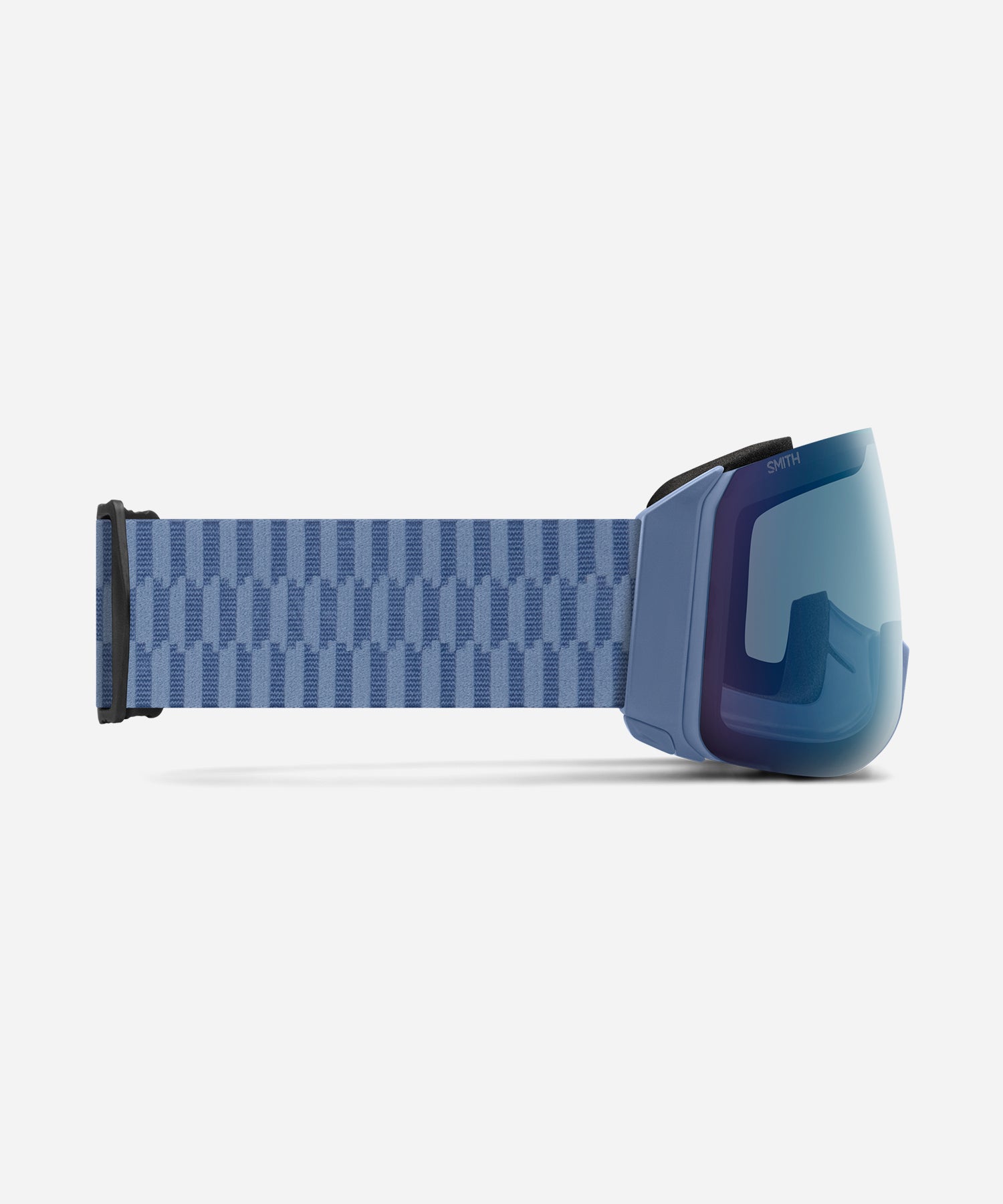 Smith 4D Mag XL Goggles