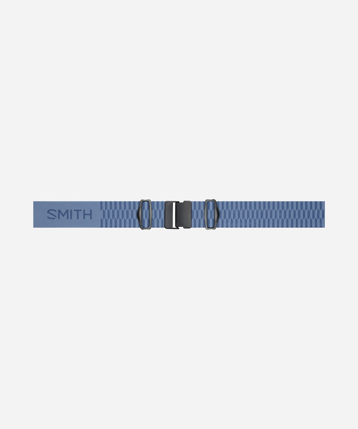 Smith 4D Mag XL Goggles