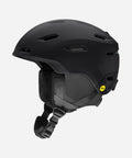 Smith Descend MIPS Helmet Matte Black