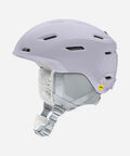 Smith Descend MIPS Helmet Matte Lunar Fog Spires